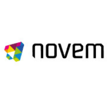 Novem