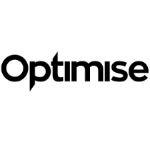 Optimise