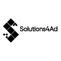 Solution4Ad