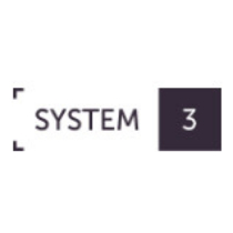 System3