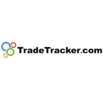 TradeTracker