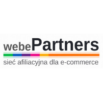 WebePartners