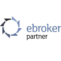 EbrokerPartner