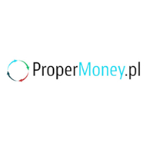 ProperMoney