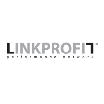 LinkProfit